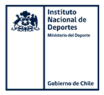 IND-logotipo-BN-150-1.png