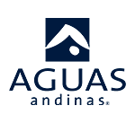 aguasandinas-BN150-3.png