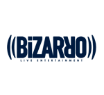 bizarro-150BN-1.png