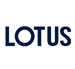 lotus-150-3.png