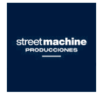 streetmachine-150-2.png