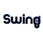 swing-150-1.png
