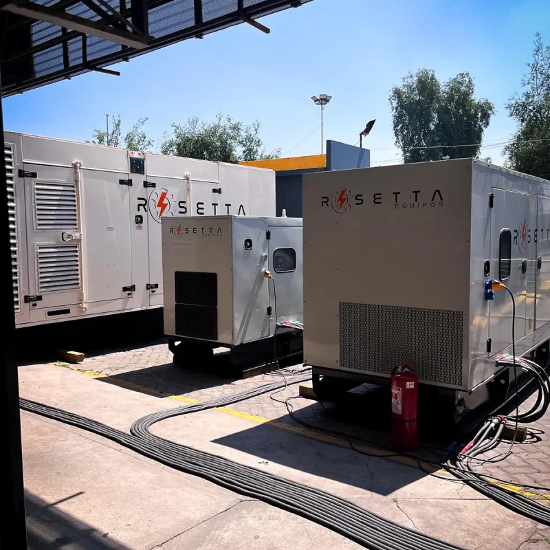 energia-01.webp