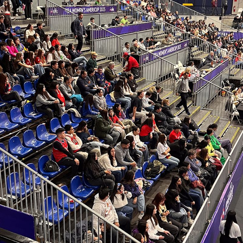 graderia-02